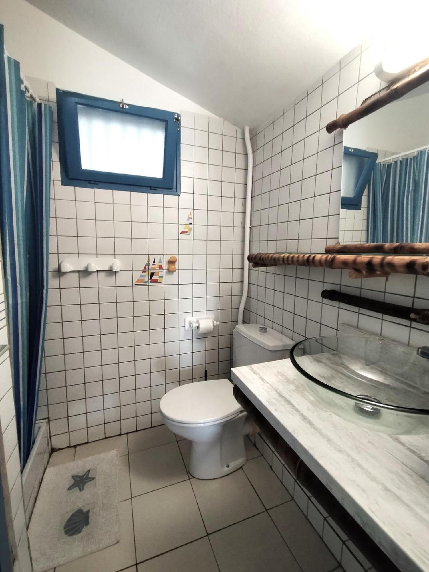 Appartement Rosbambou Les Pieds Dans L Eau Le Diamant Dış mekan fotoğraf